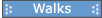 Walks