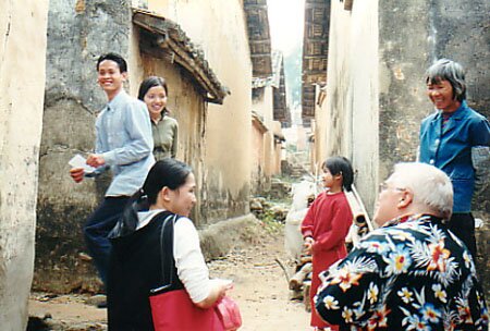 china1