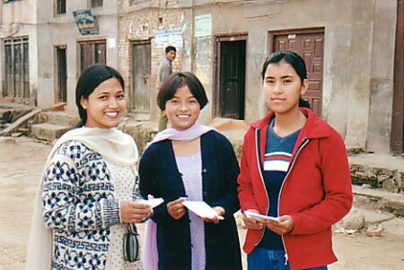 nepal1