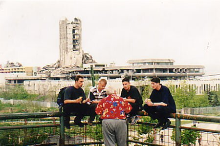 bosnia1