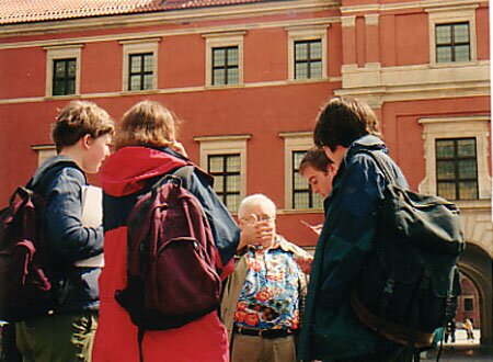 poland1