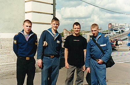 russia1