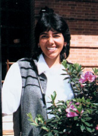 columbia