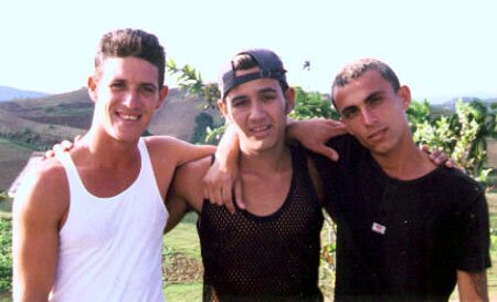 3cuba_tif