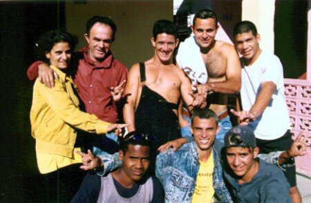 4cuba_tif