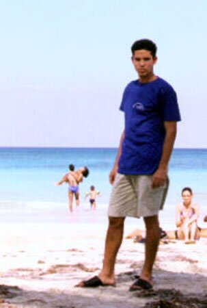 7cuba_tif