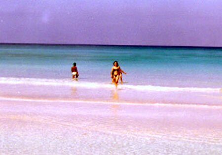 9cuba_tif