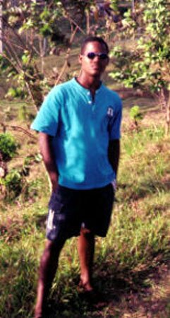 cuba2_tif