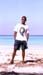 10cuba_tif