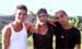 3cuba_tif