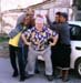 5cuba_tif