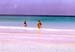 9cuba_tif