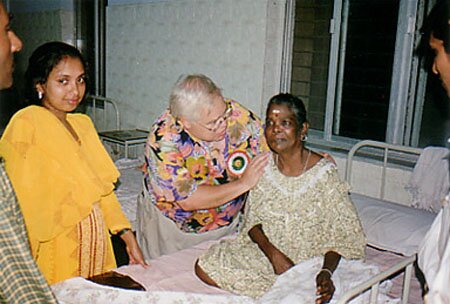 india1