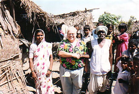 india2
