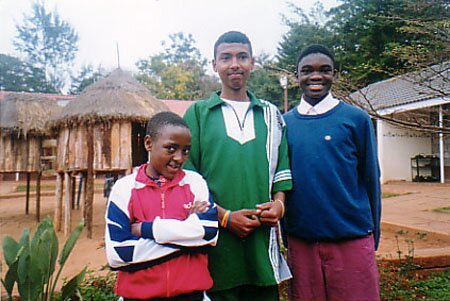 kenya5