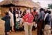 kenya1