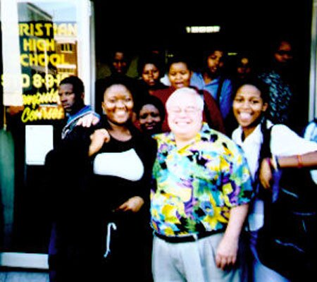 1southafrica10c_TIF