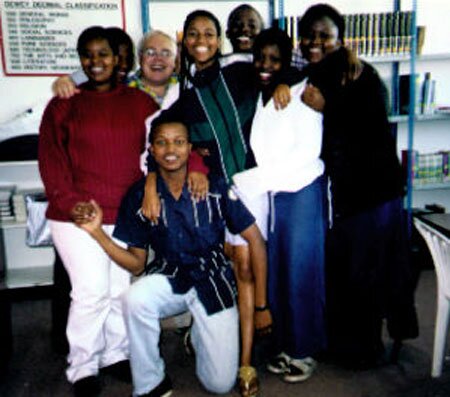 1southafrica11c_TIF