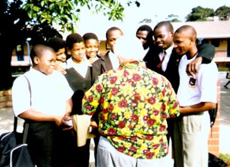 1southafrica1c_TIF