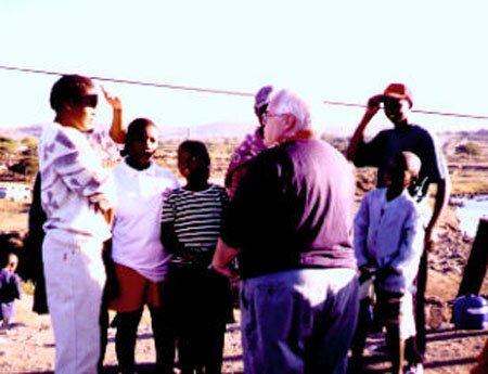 2southafrica1_TIF