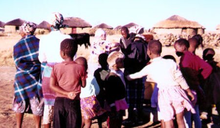 2southafrica7_TIF