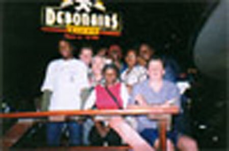3southafrica1_small