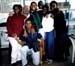 1southafrica11c_TIF