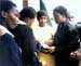 1southafrica4c_TIF