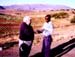 2southafrica2_TIF