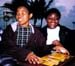 2southafrica31_TIF