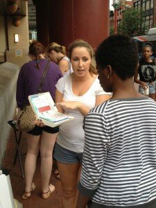 IMG_0319_crop