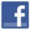 Dr_John_Magnent