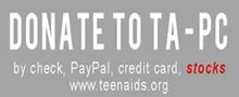 Donate Donate