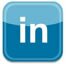 Dr_John_Magnent