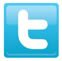 Dr_John_Magnent