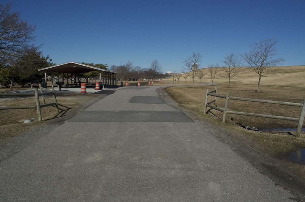 Start_Finish Line
