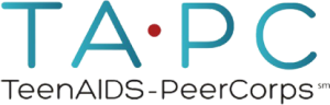 cropped-logo.png