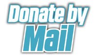 Donation_Mailsm