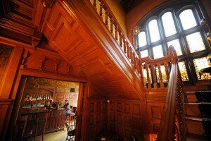 Fay Club Inside 1
