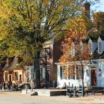 williamsburg