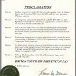 Boston Mayor-page-001