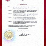 Fitchburg Youth AIDS Day Mayors Proclamation-page-001