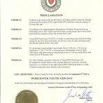 Worcester Mayor-page-001
