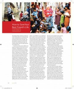 Deerfield Alum Article 2013-page-001