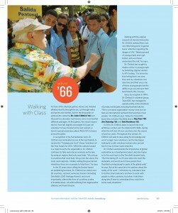 Deerfield _Class Act_ Fall 12-page-001