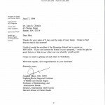 Intl. Conference Talks Letter from Dr. Mann_2