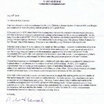 Leacock_Letter