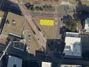MacArthur Square