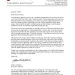 Norfolk_mayorFraim