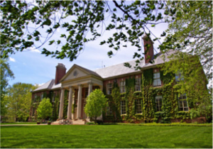 deerfield